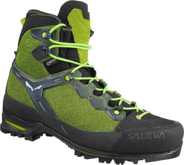 Scarpe da escursionismo