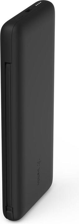Productafbeelding Belkin Boost Charge (10000 mAh, 18 W, 37 Wh)