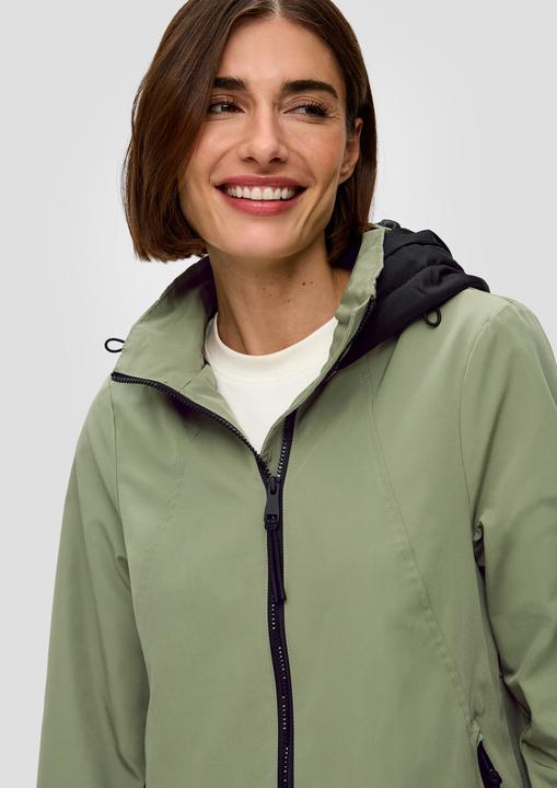 Image du produit s.Oliver Manteau (34)