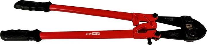 Image du produit Haushalt BOLT CUTTER 600MM.CRV JAW (Cutters)