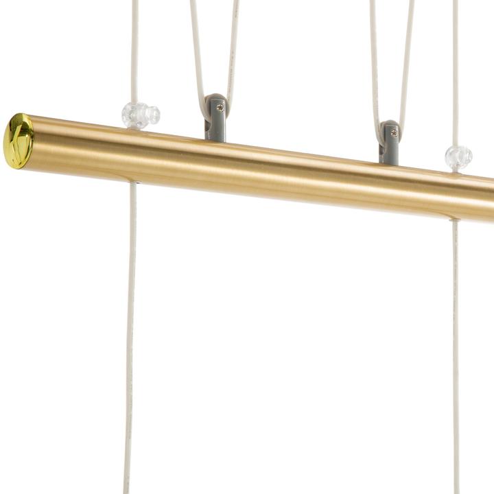 Produktbild Dieter Knoll Collection Helsinki