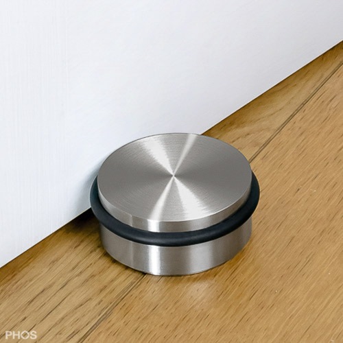 Actual product image Phos Doorstop