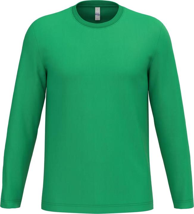 ideal kelly green