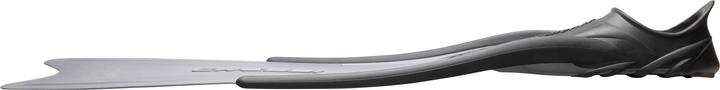 Produktbild Cressi Gara Professional (44 - 45)