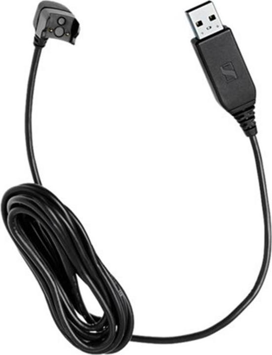Produktbild EPOS SENNHEISER CH USB charging cable for MB Pro1 and MB Pro2