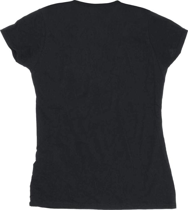Produktbild Star Wars Ornamental Logo TShirt (S)
