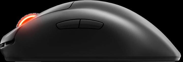 Image du produit SteelSeries Prime Wireless (Sans fil)