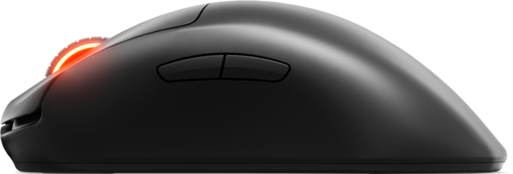 Produktbild SteelSeries Prime Wireless (Kabellos)