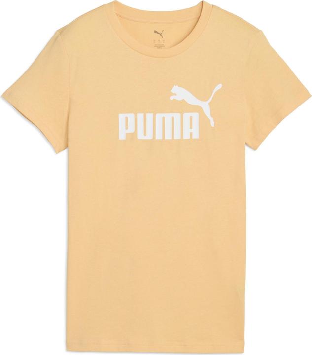 Produktbild Puma ESS No. 1 Logo Tee (s) (L)