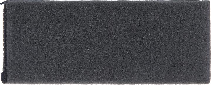 Produktbild Bosch Professional Zubehör Schaumfilter (einseitig offen) für GAS 12-25 PL