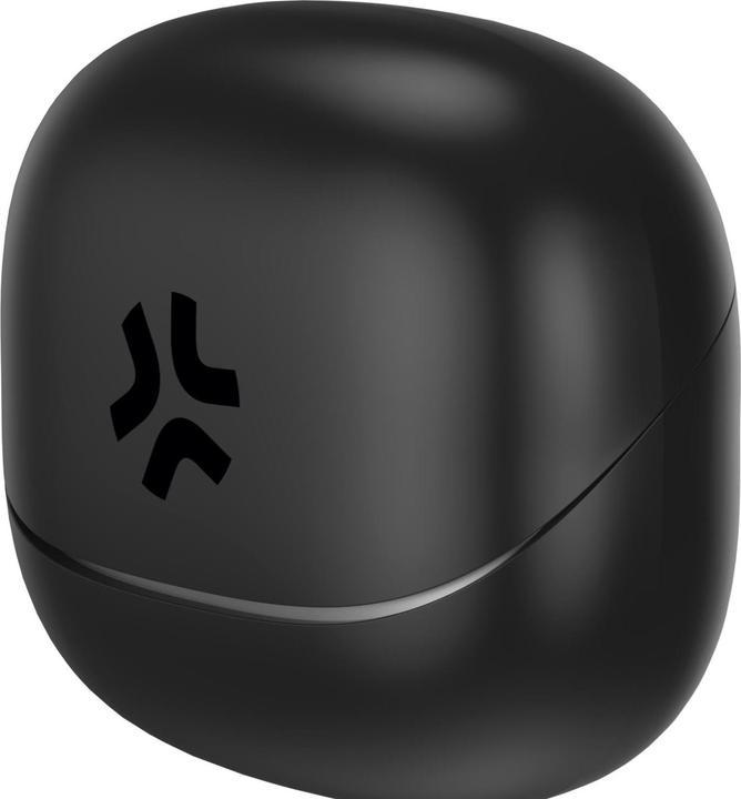 Image du produit Celly True Wireless In-Ear Bk (6 h, Sans fil)