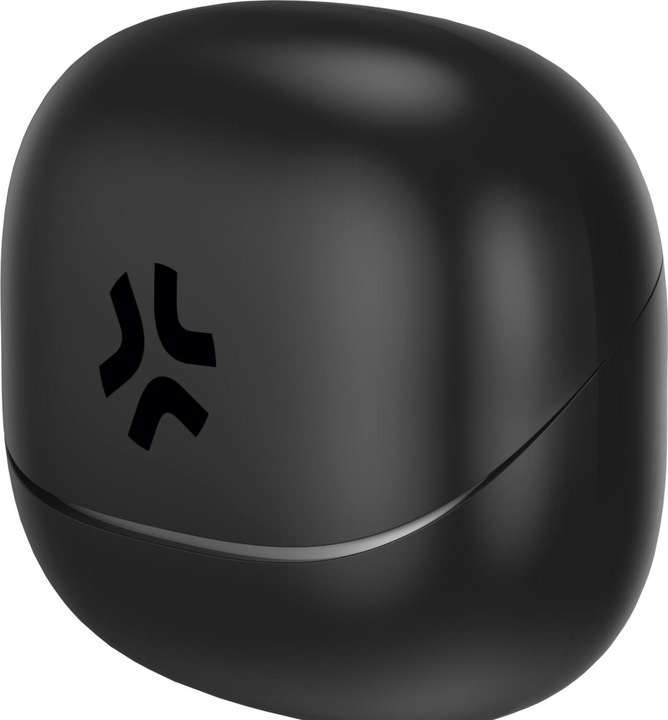Actual product image Celly True Wireless In-Ear Bk (6 h, Wireless)