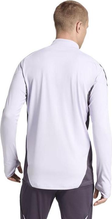 Image du produit Adidas Bluza Manchester United Training Top KA8940 (S)