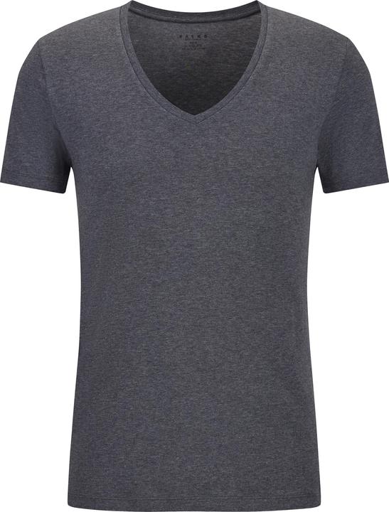 Produktbild Falke T-Shirt 2-Pack (L)