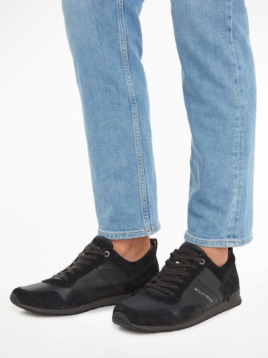 Produktbild Tommy Hilfiger Maxwell (41)