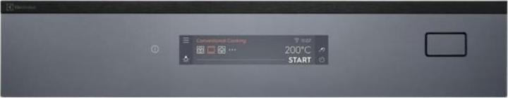 Actual product image Electrolux EB4PL80QSP