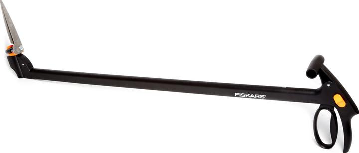 Productafbeelding Fiskars Graskantschaar Bypass GS46