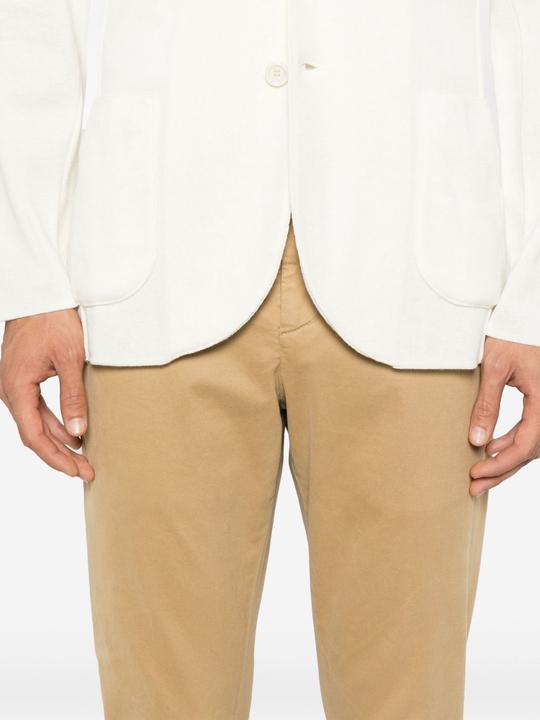 Immagine prodotto Dondup Pantaloni Beige (32)