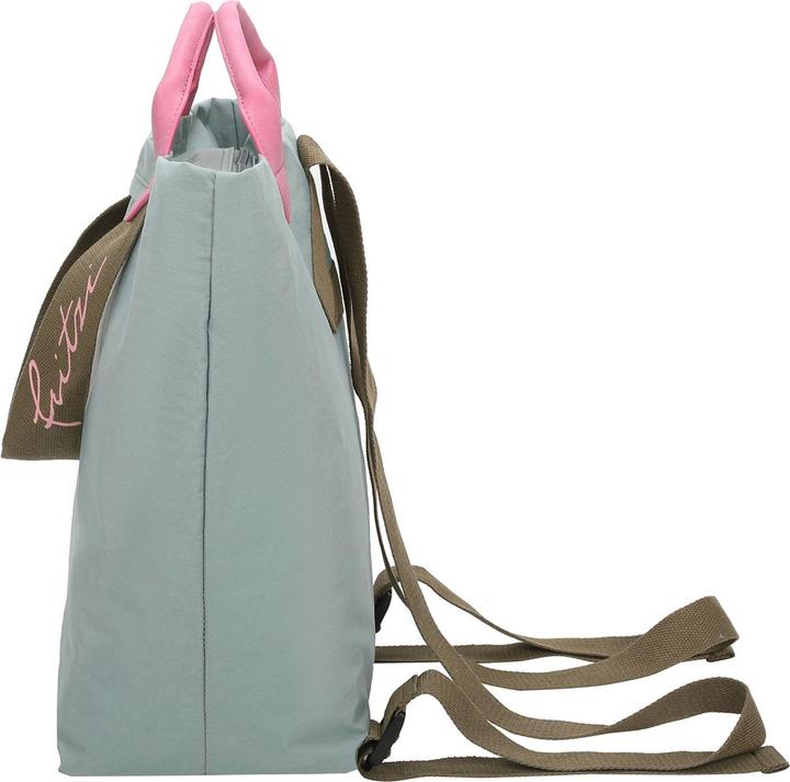 Image du produit Fritzi aus Preußen Sac à dos Ju Lighty 38 cm (17 l)