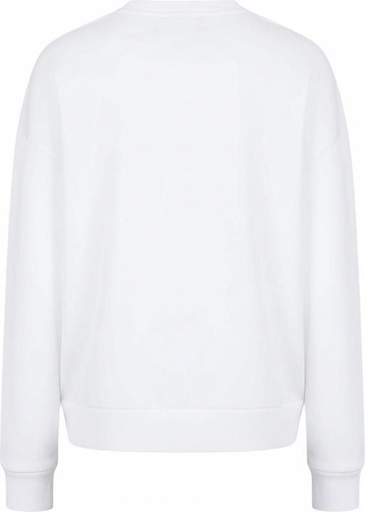 Immagine prodotto Armani Exchange Felpa Donna (S)