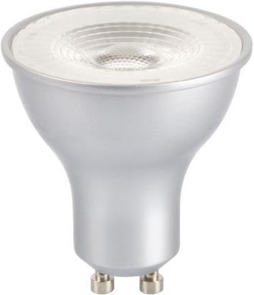 Image du produit GE LED3.5D/GU10G/830/220-240V/35/BX 1/8 (GU10)