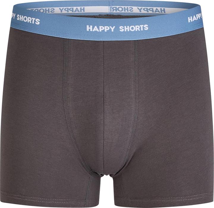 Produktbild Happy shorts Retro Pants Oktoberfest (M, 2er Pack)
