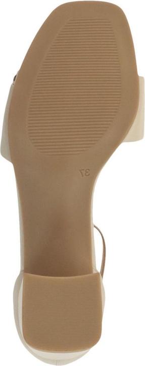 Produktbild Caprice Sandalette (40)