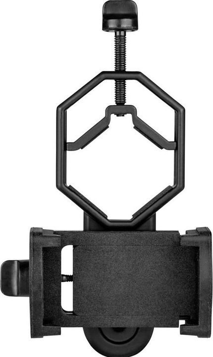 Produktbild Konus KON1303 Universal Smartphone Adapter Smartphone-Adapter