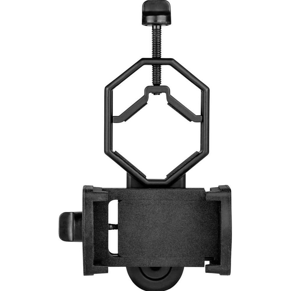 Konus, Optique de sport : accessoires
