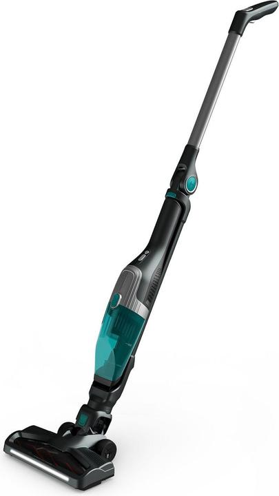 Produktbild Rowenta RH1239WO