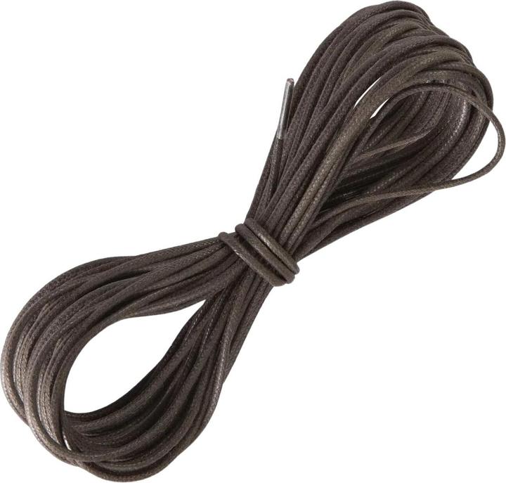 Produktbild Premier Equine Maurizia