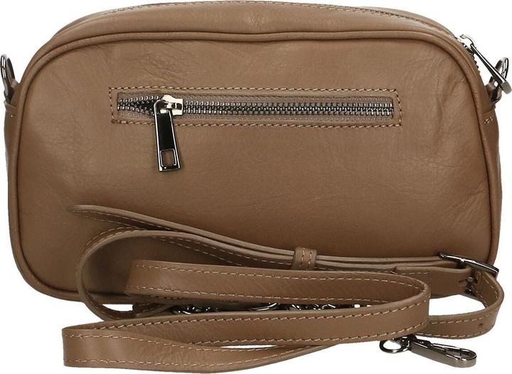 Actual product image Gave Lux Shoulder bag