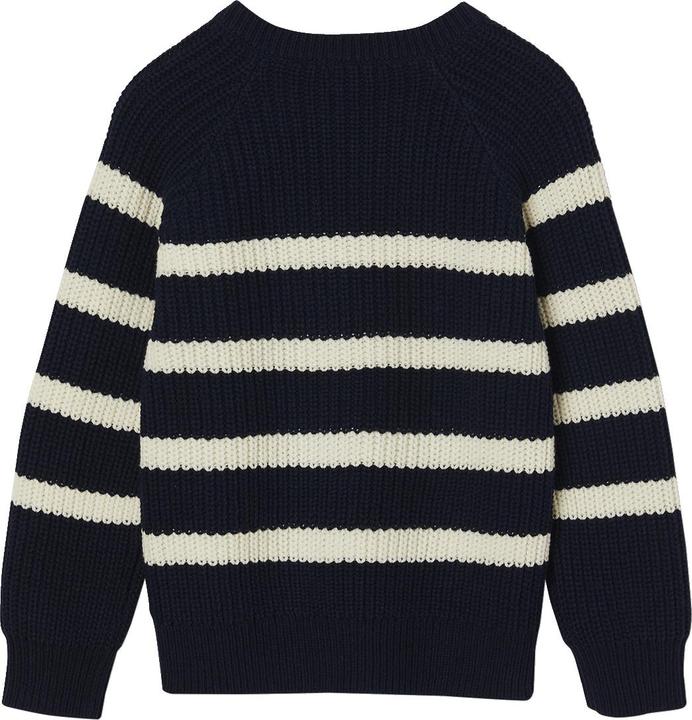 Actual product image Vertbaudet 1012209040 (128)