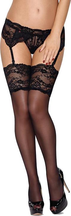 Immagine prodotto Obsessive Victoria (M, S)