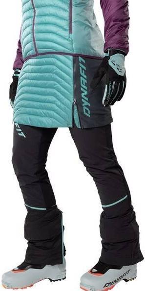 Actual product image Dynafit Speed Insulation Skirt W (S)