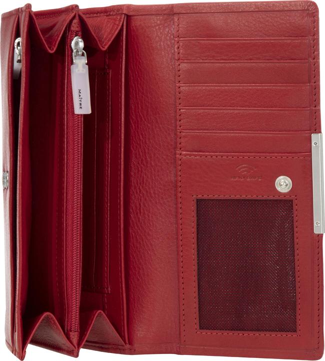 Immagine prodotto Maître Portafoglio lungo Belg Diedburg Purse LH8F