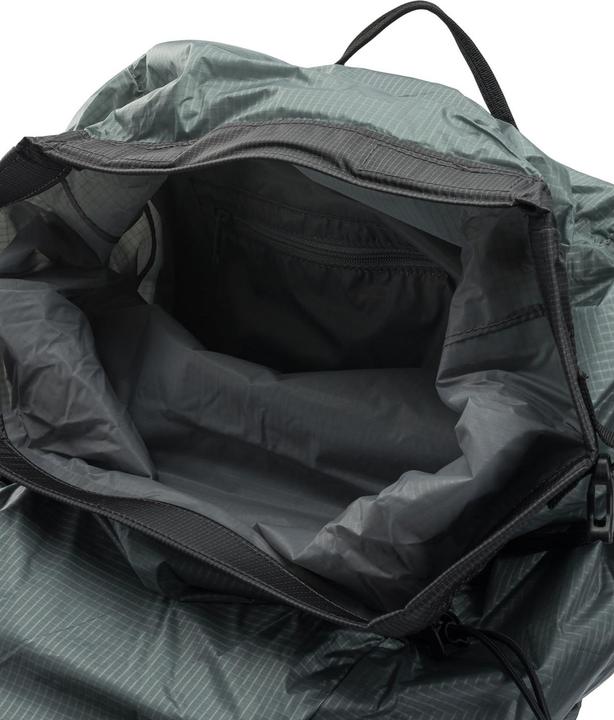 Immagine prodotto Montbell Backpack "Altiplano"