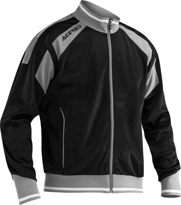 Image du produit Acerbis veste zippée england (M)