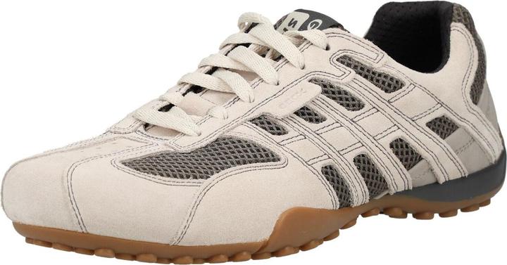 Grigio Dk, Sabbia, Sabbia