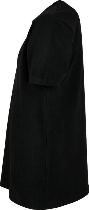 Produktbild Build Your Brand Basic 2.0 TShirt (140)