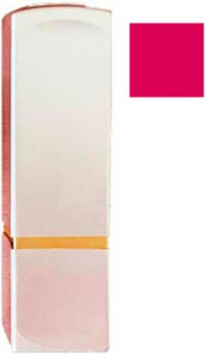 Actual product image Elizabeth Arden LIP COLOR lipstick #06-more mulbrry matte 4 gr (Nº 06 More mulbrry matte)