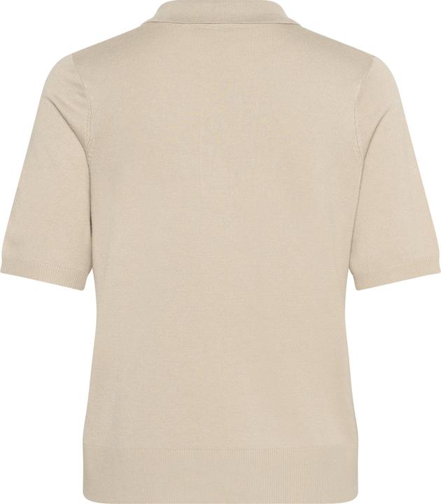 Actual product image Kaffe Lizza (M)