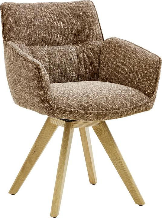 Image du produit Valdera Dori