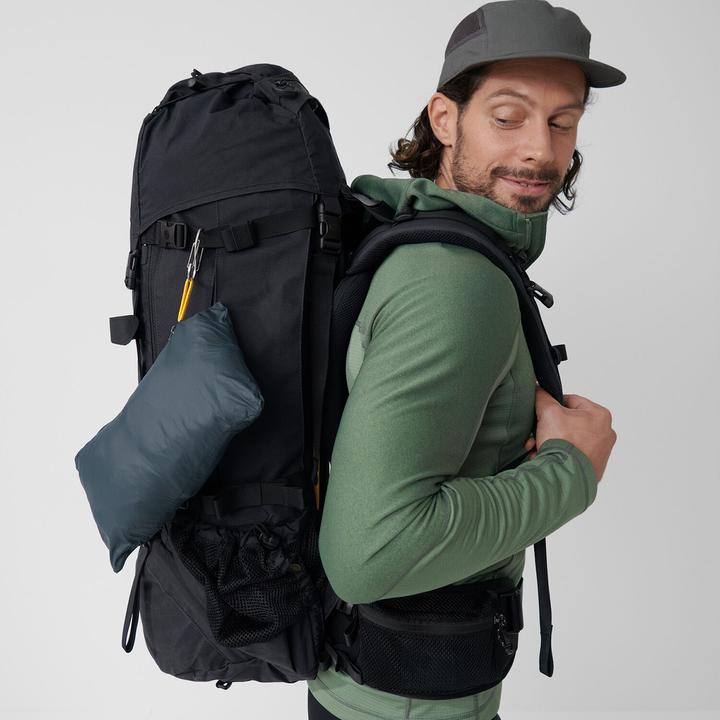Produktbild Fjällräven Expedition X-Lätt Weste (L)