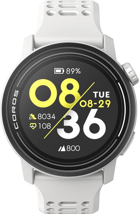 Produktbild Coros Pace 3 (41.90 mm)