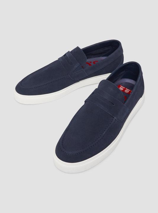 Produktbild s.Oliver Slipper Slipper (43)