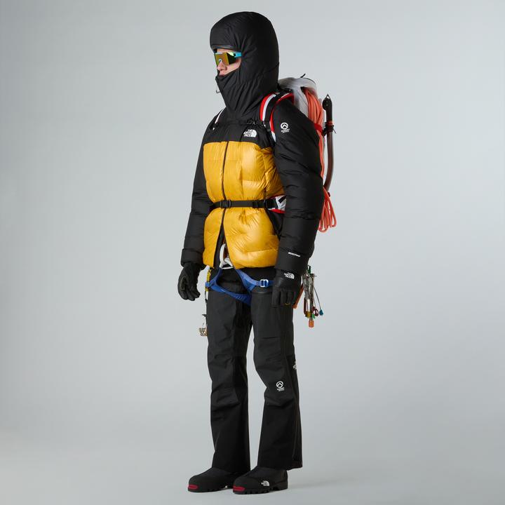 Produktbild North Face Summit Jannu Peak WP (S)