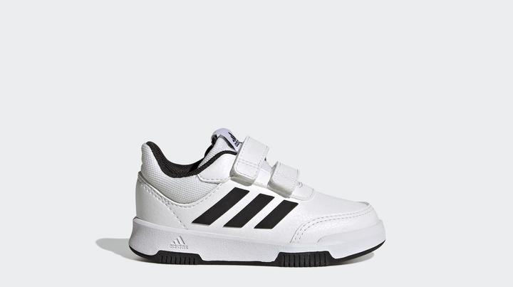 Produktbild adidas Tensaur Hook And Loop Schuh (23.5)