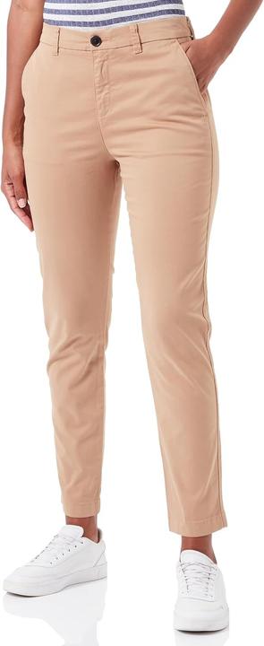 Produktbild BOSS Damesbroek, Medium Beige260, 40 (40)