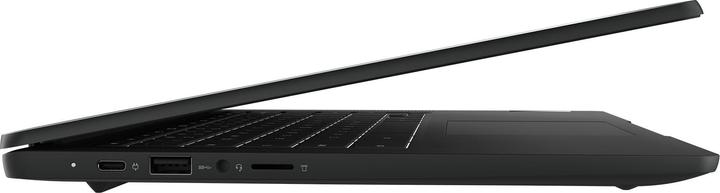 Produktbild Lenovo IdeaPad 5 (14", Intel Core i5-1135G7, 8 GB, 256 GB, DE)